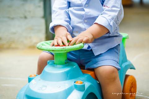 aniversário-infantil-sp-quintal-festa-infantil-no-abc'