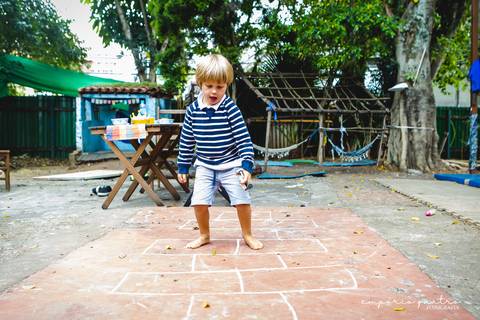 aniversário-infantil-sp-quintal-festa-infantil-no-abc'