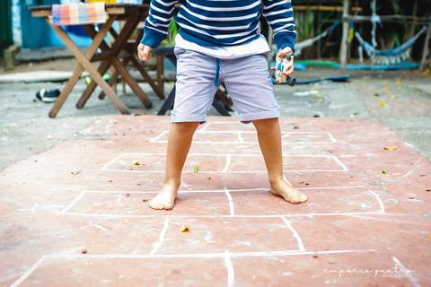 aniversário-infantil-sp-quintal-festa-infantil-no-abc'