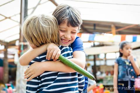 aniversário-infantil-sp-quintal-festa-infantil-no-abc'