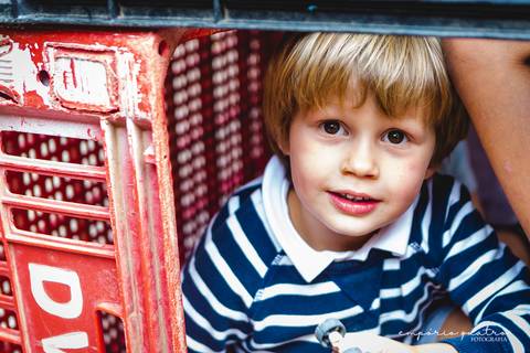 aniversário-infantil-sp-quintal-festa-infantil-no-abc'