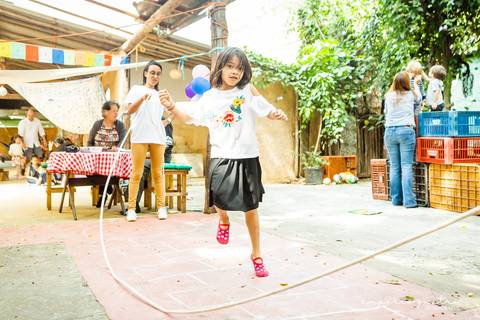 aniversário-infantil-sp-quintal-festa-infantil-no-abcaniversário-infantil-sp-quintal-festa-infantil-no-abc'