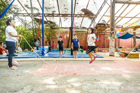 aniversário-infantil-sp-quintal-festa-infantil-no-abc'