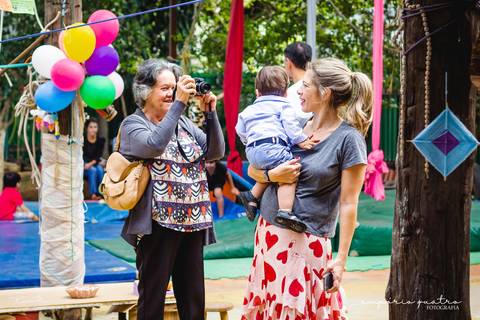 aniversário-infantil-sp-quintal-festa-infantil-no-abc'