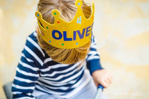 aniversário-infantil-sp-quintal-festa-infantil-no-abc'