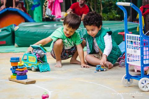 aniversário-infantil-sp-quintal-festa-infantil-no-abc'