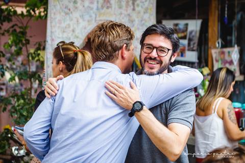 aniversário-infantil-sp-quintal-festa-infantil-no-abcaniversário-infantil-sp-quintal-festa-infantil-no-abc'