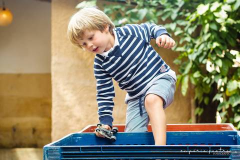 aniversário-infantil-sp-quintal-festa-infantil-no-abc'