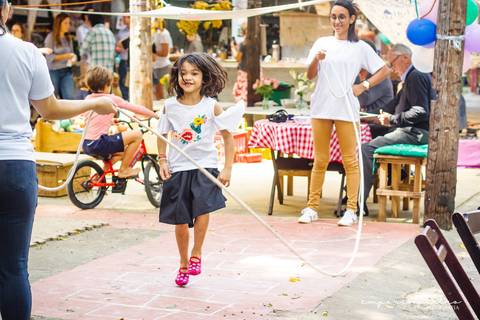 aniversário-infantil-sp-quintal-festa-infantil-no-abc'