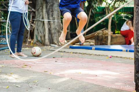 aniversário-infantil-sp-quintal-festa-infantil-no-abc'