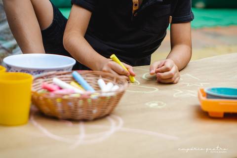 aniversário-infantil-sp-quintal-festa-infantil-no-abc'
