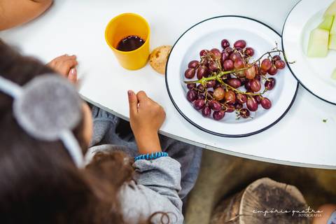 aniversário-infantil-sp-quintal-festa-infantil-no-abc'