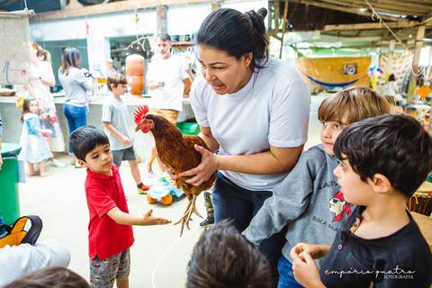 aniversário-infantil-sp-quintal-festa-infantil-no-abc'