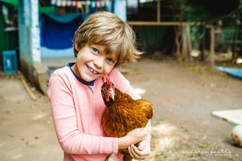 aniversário-infantil-sp-quintal-festa-infantil-no-abc'