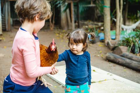 aniversário-infantil-sp-quintal-festa-infantil-no-abc'