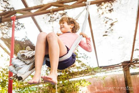 aniversário-infantil-sp-quintal-festa-infantil-no-abc'