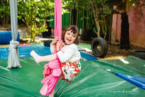 aniversário-infantil-sp-quintal-festa-infantil-no-abc'