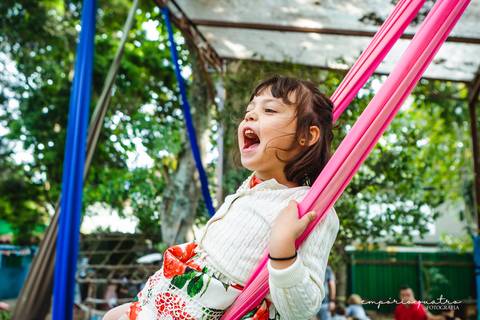 aniversário-infantil-sp-quintal-festa-infantil-no-abc'