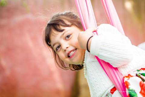 aniversário-infantil-sp-quintal-festa-infantil-no-abc'