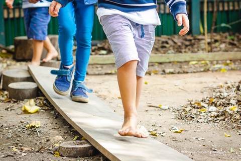 aniversário-infantil-sp-quintal-festa-infantil-no-abc'