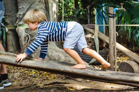 aniversário-infantil-sp-quintal-festa-infantil-no-abc'