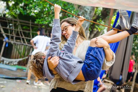 aniversário-infantil-sp-quintal-festa-infantil-no-abc'