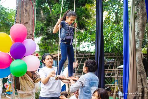 aniversário-infantil-sp-quintal-festa-infantil-no-abc'