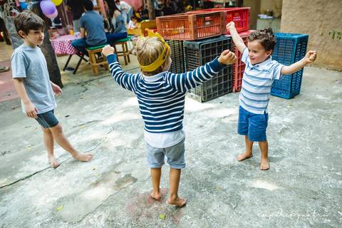aniversário-infantil-sp-quintal-festa-infantil-no-abc'