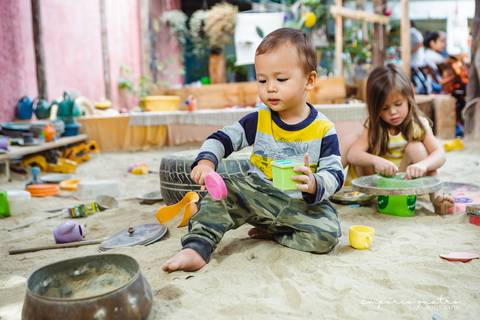 aniversário-infantil-sp-quintal-festa-infantil-no-abc'