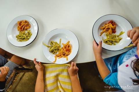 aniversário-infantil-sp-quintal-festa-infantil-no-abc'