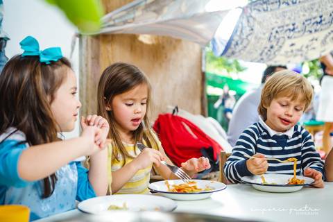 aniversário-infantil-sp-quintal-festa-infantil-no-abc'