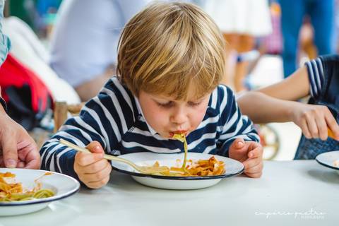 aniversário-infantil-sp-quintal-festa-infantil-no-abc'