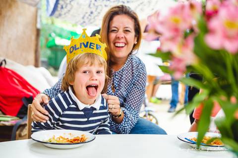 aniversário-infantil-sp-quintal-festa-infantil-no-abc'