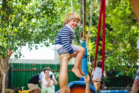 aniversário-infantil-sp-quintal-festa-infantil-no-abc'