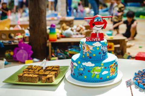 aniversário-infantil-sp-quintal-festa-infantil-no-abc'