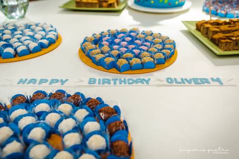 aniversário-infantil-sp-quintal-festa-infantil-no-abc'