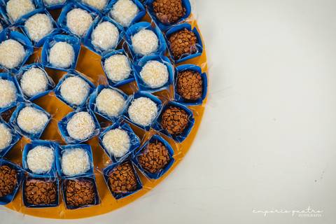 aniversário-infantil-sp-quintal-festa-infantil-no-abc'