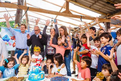 aniversário-infantil-sp-quintal-festa-infantil-no-abc'