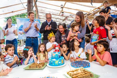 aniversário-infantil-sp-quintal-festa-infantil-no-abc'