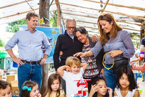 aniversário-infantil-sp-quintal-festa-infantil-no-abc'