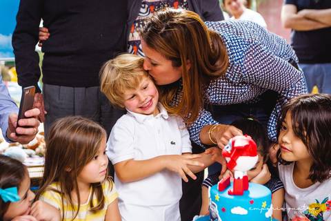 aniversário-infantil-sp-quintal-festa-infantil-no-abc'