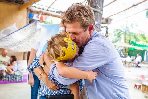 aniversário-infantil-sp-quintal-festa-infantil-no-abc'