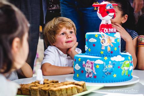 aniversário-infantil-sp-quintal-festa-infantil-no-abc'