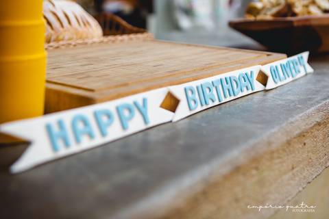 aniversário-infantil-sp-quintal-festa-infantil-no-abc'