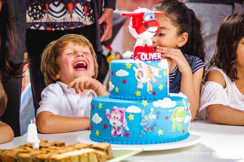 aniversário-infantil-sp-quintal-festa-infantil-no-abc'