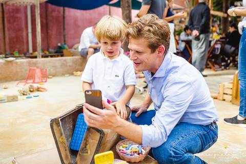 aniversário-infantil-sp-quintal-festa-infantil-no-abc'