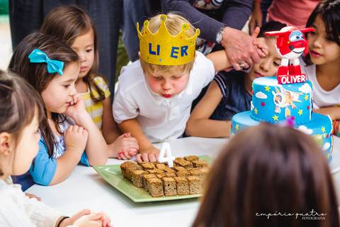 aniversário-infantil-sp-quintal-festa-infantil-no-abc'