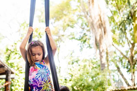 aniversário-infantil-sp-quintal-festa-infantil-no-abc'