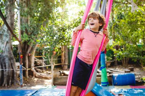 aniversário-infantil-sp-quintal-aniversário-infantil-sp-quintal-festa-infantil-no-abc'