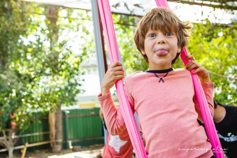 aniversário-infantil-sp-quintal-festa-infantil-no-abc'